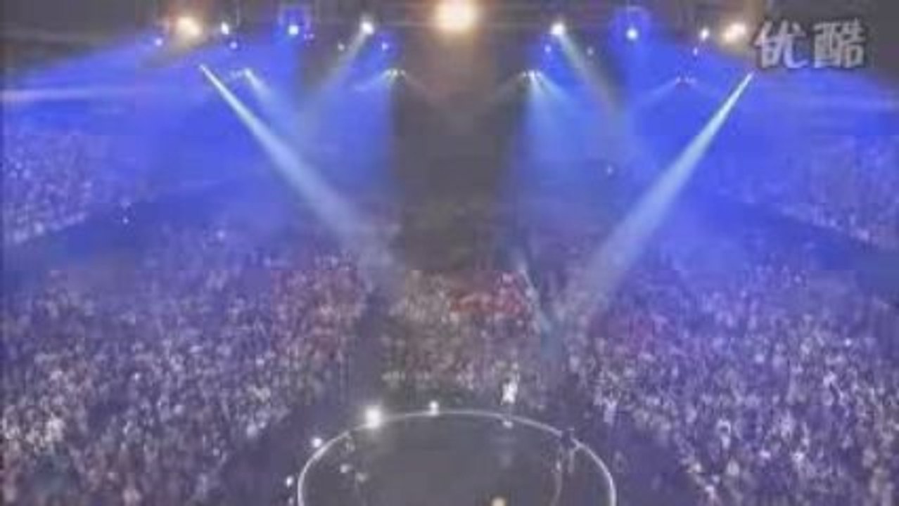 Ayumi independent asia tour in jp