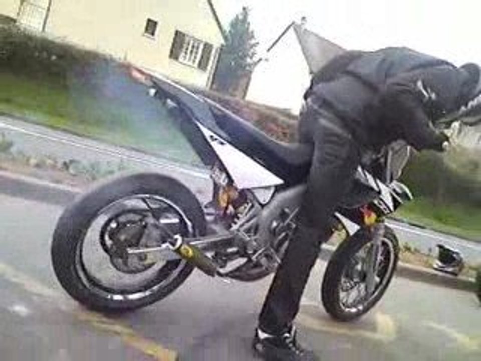 SNC00433