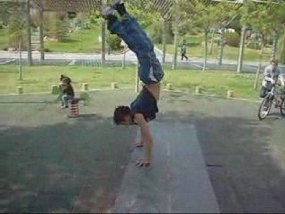Prueba nando