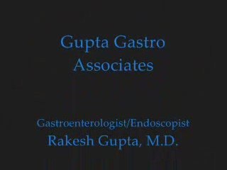 Polypectomy Colonscopy Brooklyn, New York Gastroenterologist