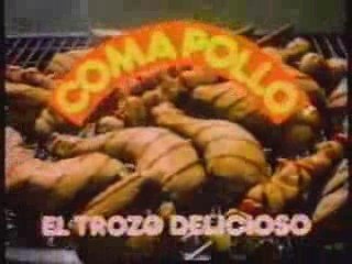 Tanda 125 de mm200tv (Tanda 48)