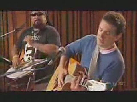 - Jason Mraz - I m Yours (acoustic)