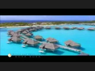 FUNK 30000 SELEKTION ISLES
