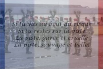 Si tu crois en ton destin