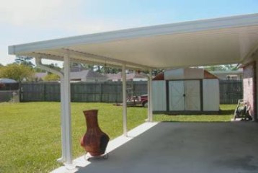 7300 Mosspoint Ln.