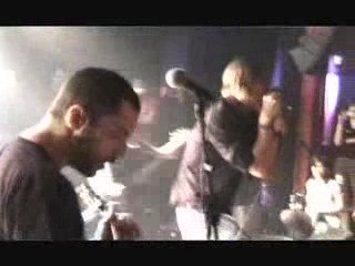 - Houston s Helter Skelter