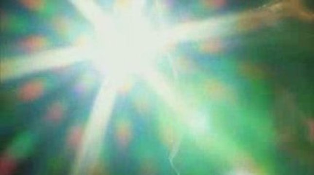 Alice nine - DISCOTHEQUE play like A RAINBOWS - Opening