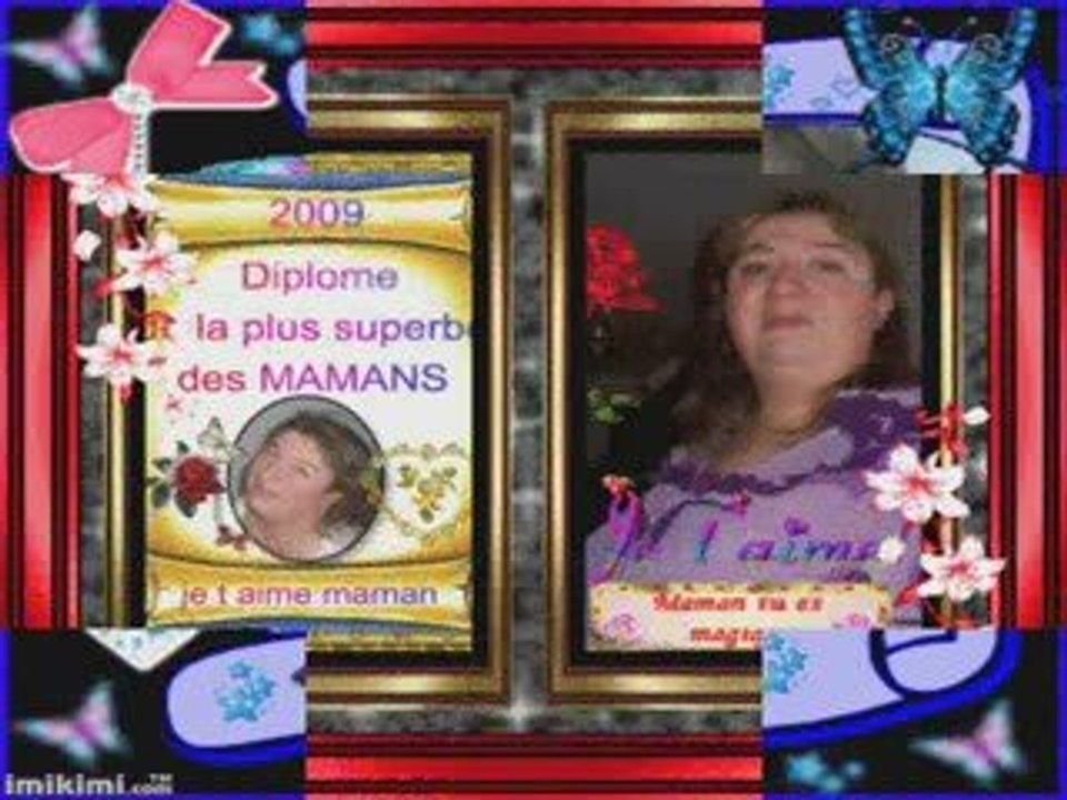 Angélique_0001