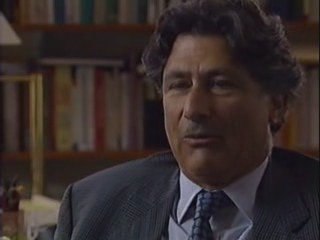 Professor Martin Bernal's Black Athena  part 2