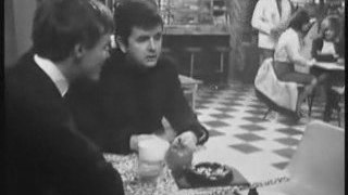 Likely Lads Double Date 1