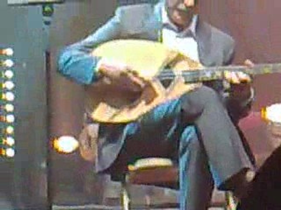 KHALOUI ELWANAS 2