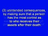 Estate Planning Los Angeles - L.A. Estate Planning Probat...