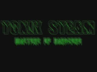 Toxik Steam - In-toxication beta2