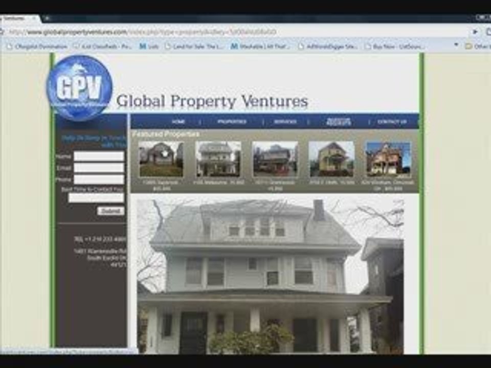 GPVMastercopy2