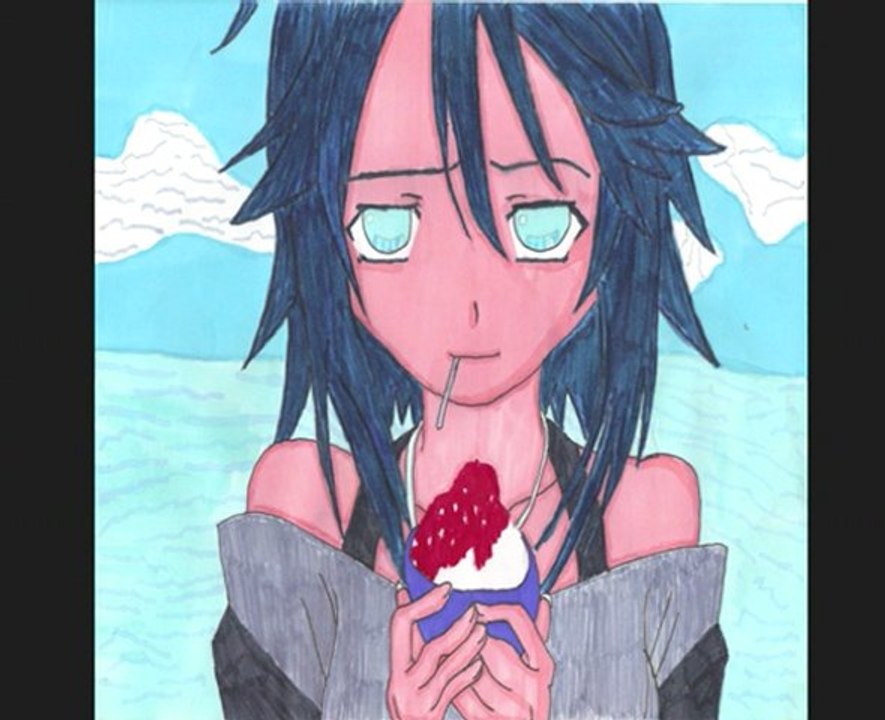 Dessinsmanga2
