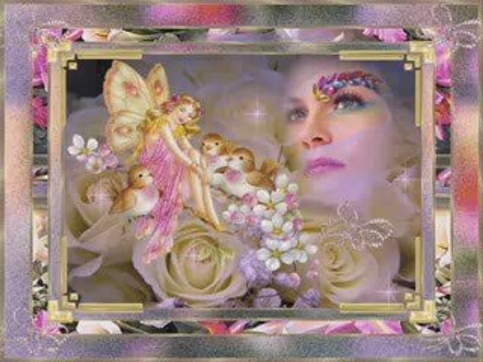 Je cest ou tu et mon amour au bled je taime abdou