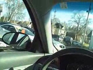 #8340 2006 Buick LaCrosse CX  25k !3595 Dekalb Il