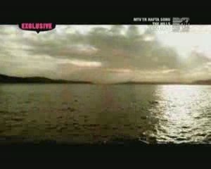 Dj Tarkan - Deep Dive in Istanbul (2009) by Aluxton