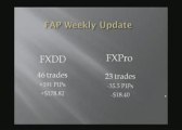 Fap Turbo Results Week 8