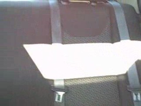 #8344 2007 Pontiac G6 25K $12995 Dekalb Il