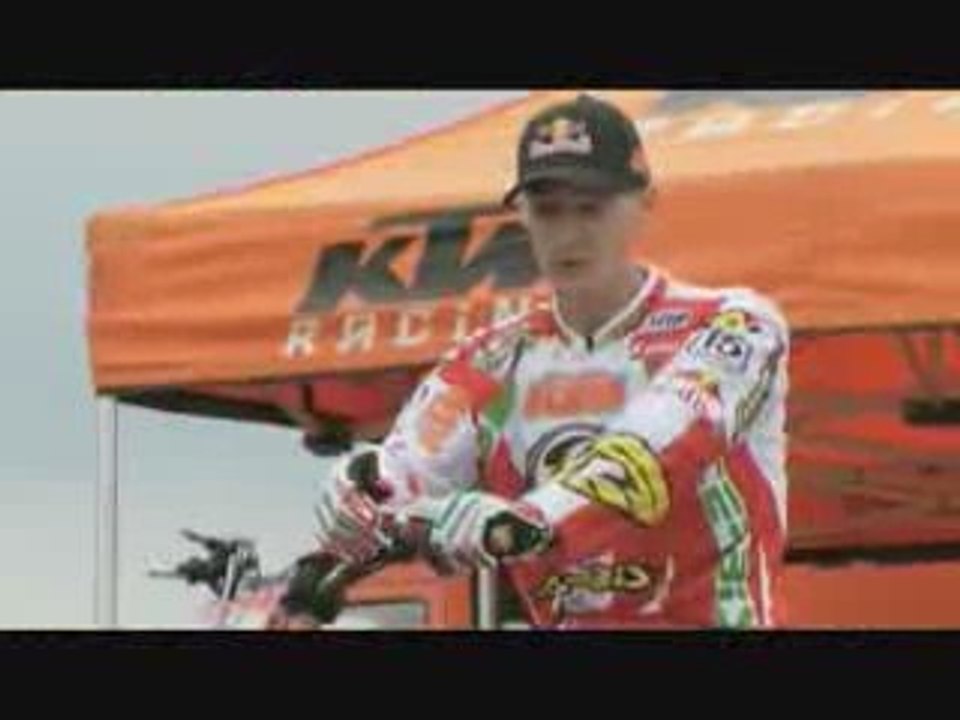 StefaN EvertS