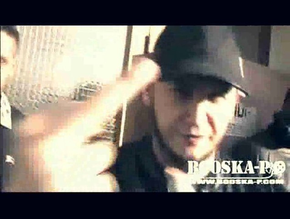 10ans de Punchlines Seth Gueko Album La Chevaliere 4 Mai