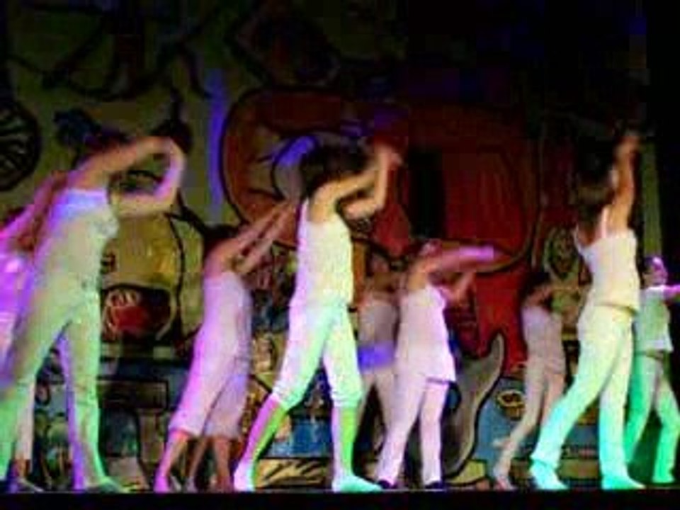 gala_2008