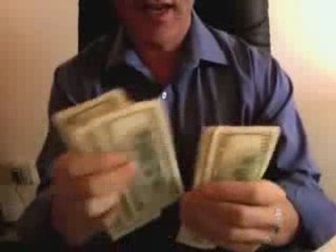 Global Gifting System Ranked #1 Cash Gifting Program on t...