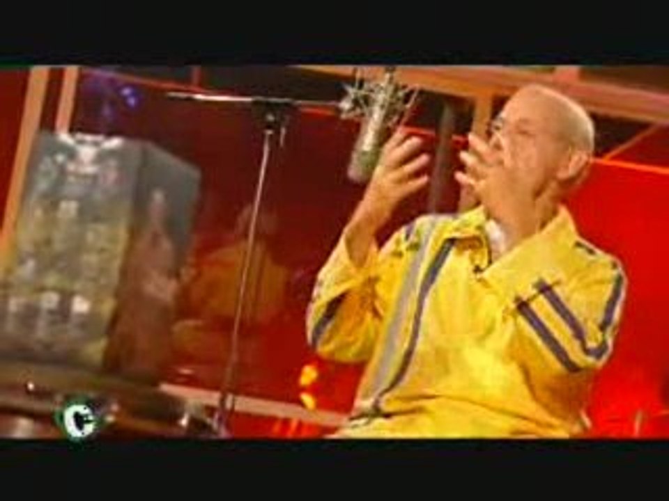 TV5.acoustic7.10-05
