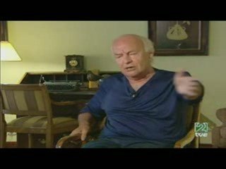 Quando tinhamos todas as respostas, mudaram-nos as perguntas