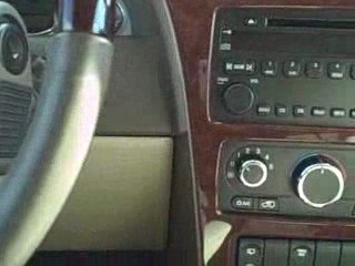 #8347 2006 Buick Rendezvous  CX  31k  $13995 Dekalb Il