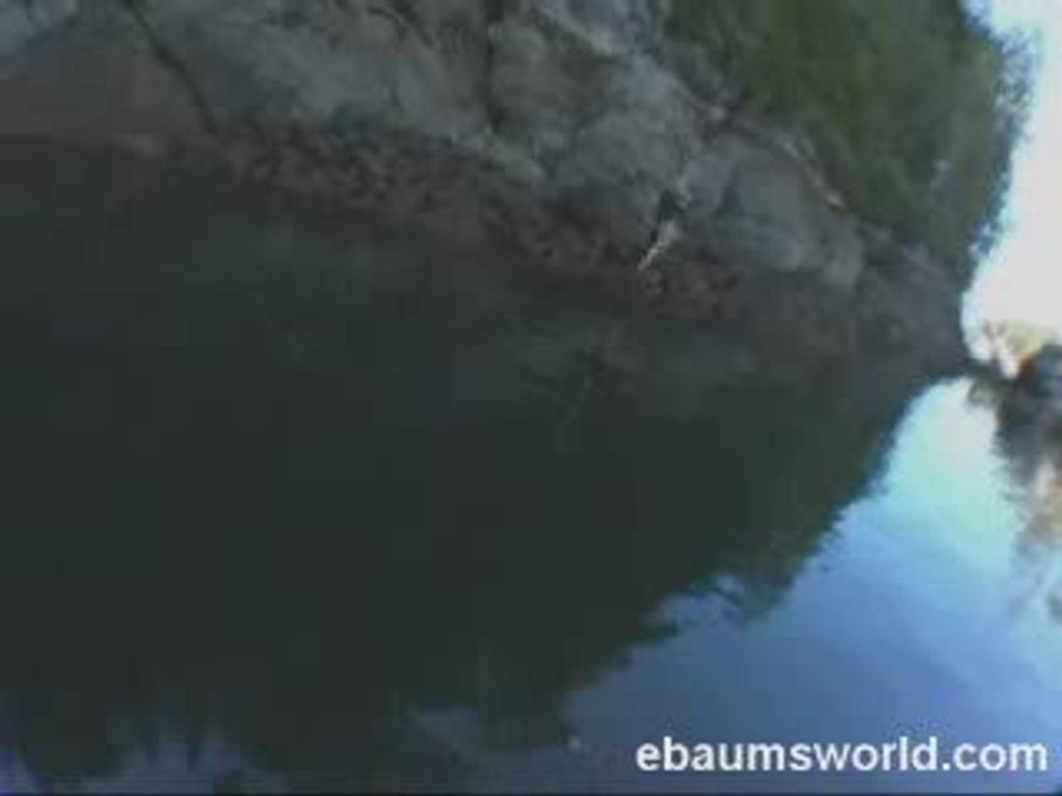 Idiot_2_footswin