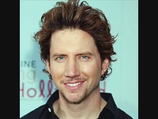 Radio Comedy Jamie Kennedy
