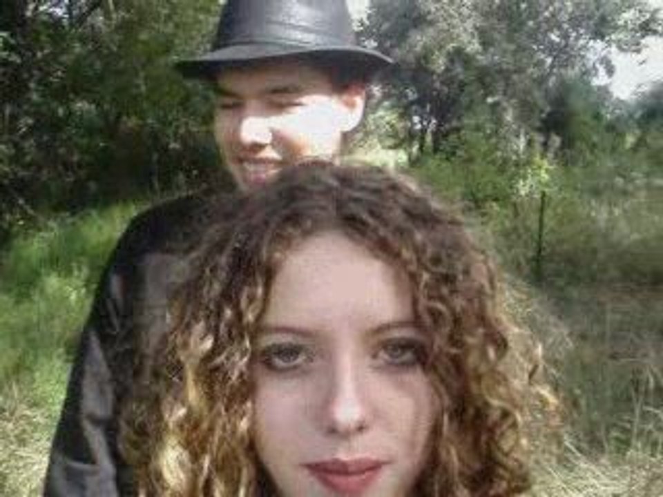 Noble Meurtre : Les Bonus