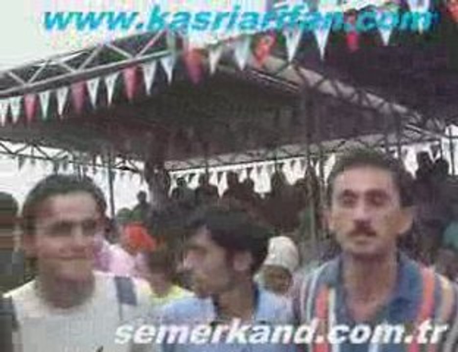 dizgine eynesil giresun