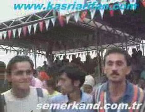 dizgine eynesil giresun