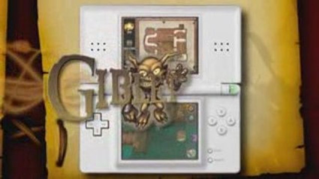 Trailer Overlord : Les Larbins en Folie