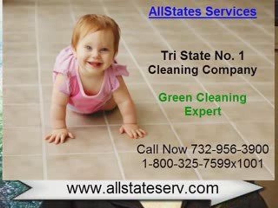 Marlboro Freehold wall  Carpet Tile Home Cleaning