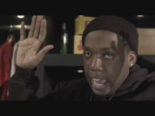 J-EyE - However Do You Want It