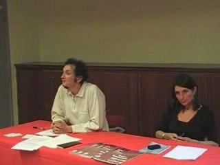 Npa,quelle société nous voulons (fin)