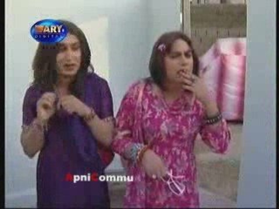 Veena-13thEpi3