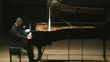 Keith Jarrett - Radiance