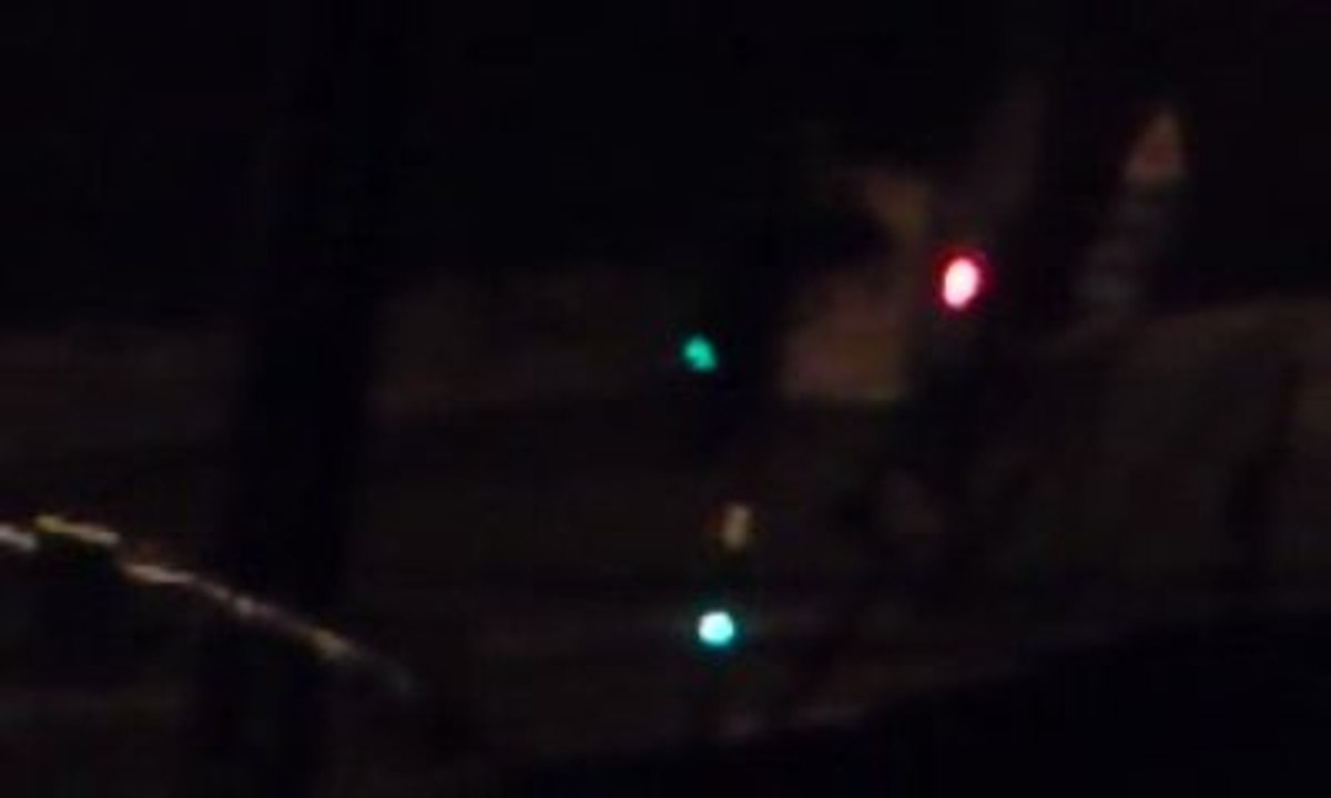 régis bourré Orsay 91