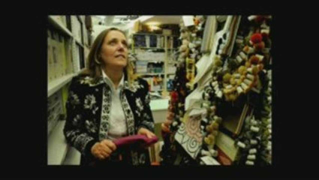 Sustainability: Vancouver Convention Centre - BC, Canada