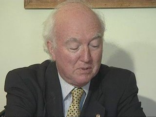 Claudia Lawrence's dad makes fresh appeal