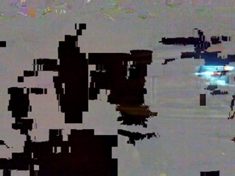 Retour du Bowling Avec Mel , Papiis , Max* & Moi .