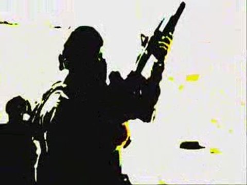 ADN ft MELANGE TOXIK Que fait le monde(vidéo)