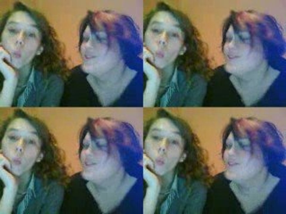 Capture_20090407_1