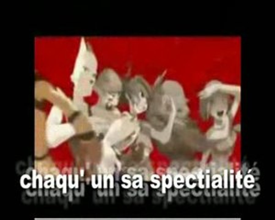 Dofus2