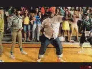 Dj killa mix chris brown feat kudur